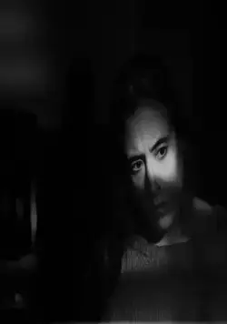 Паранормальное. Прямой эфир (2020) в хорошем качестве скачать торрент файл Паранормальное. Прямой эфир (2020) фильм в хорошем качестве скачать торрент файл