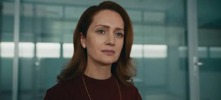 Лунатики (2023) в хорошем качестве скачать торрент файл Лунатики (2023) фильм в хорошем качестве скачать торрент файл