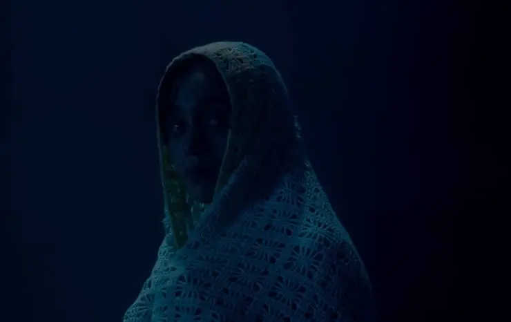 Дитя дьявола. Экзорцизм (2022) скачать торрент бесплатно Дитя дьявола. Экзорцизм (2022) фильм скачать торрент бесплатно