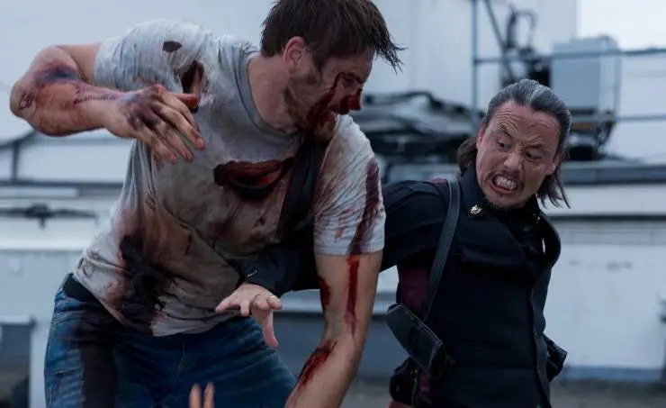 Черный лотос (2023) в хорошем качестве скачать торрент файл Черный лотос (2023) фильм в хорошем качестве скачать торрент файл