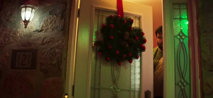 Кто не спрятался... (2023) в хорошем качестве скачать торрент файл Кто не спрятался... (2023) фильм в хорошем качестве скачать торрент файл