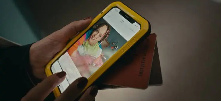 Лунатики (2023) скачать торрент файл Лунатики (2023) фильм скачать торрент файл