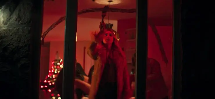 Кто не спрятался... (2023) скачать торрент файл Кто не спрятался... (2023) фильм скачать торрент файл