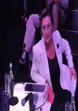 Я делаю шаг (2023) скачать торрент файл Я делаю шаг (2023) фильм скачать торрент файл