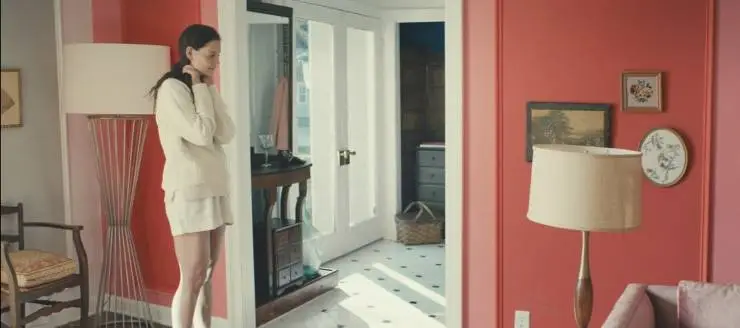 Одиноки вместе (2022) в хорошем качестве скачать торрент файл Одиноки вместе (2022) фильм в хорошем качестве скачать торрент файл