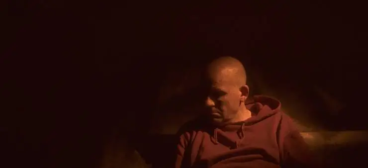 Снег, сестра и росомаха (2022) скачать торрент файл Снег, сестра и росомаха (2022) фильм скачать торрент файл