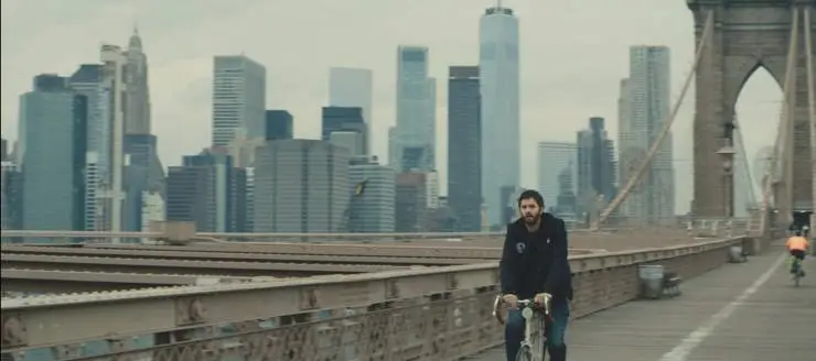 Одиноки вместе (2022) скачать торрент бесплатно Одиноки вместе (2022) фильм скачать торрент бесплатно