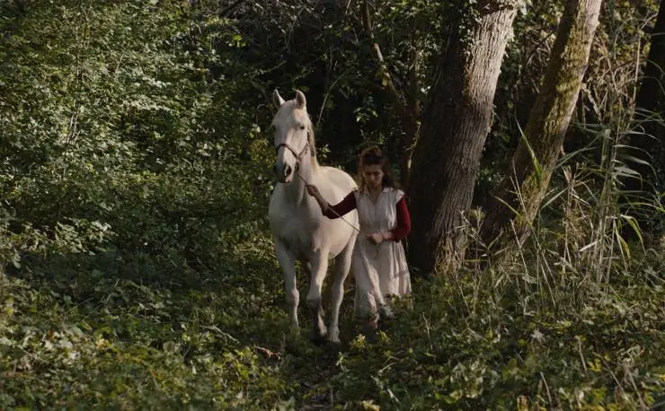 Italian Best Shorts 5: Жизнь как чудо (2023) скачать торрент файл Italian Best Shorts 5: Жизнь как чудо (2023) фильм скачать торрент файл