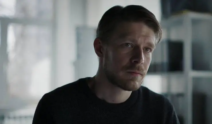 Здоровый человек (2022) скачать торрент файл Здоровый человек (2022) фильм скачать торрент файл