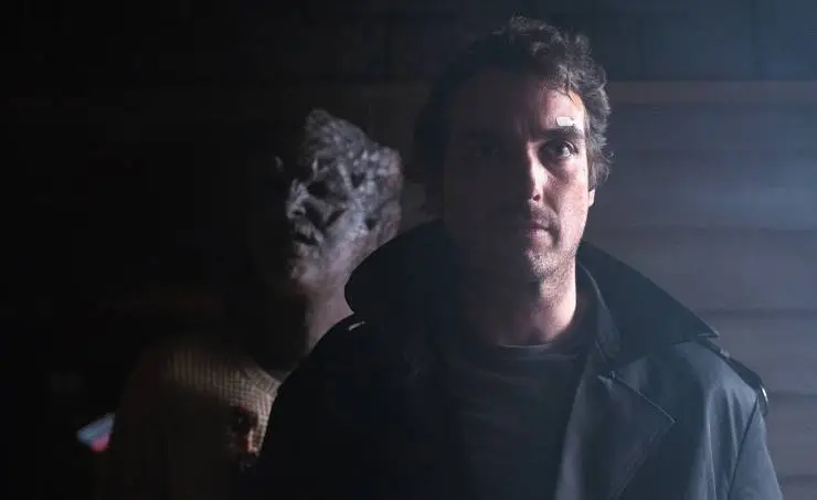 Байки на Хэллоуин (2022) скачать торрент файл Байки на Хэллоуин (2022) фильм скачать торрент файл