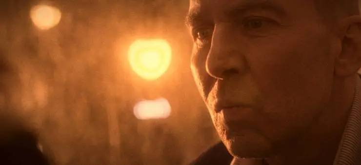 Снег, сестра и росомаха (2022) скачать торрент бесплатно Снег, сестра и росомаха (2022) фильм скачать торрент бесплатно