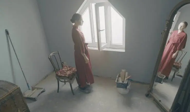 Узлы (2021) скачать торрент файл Узлы (2021) фильм скачать торрент файл