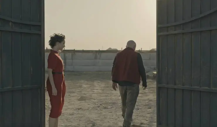 Узлы (2021) в хорошем качестве скачать торрент файл Узлы (2021) фильм в хорошем качестве скачать торрент файл