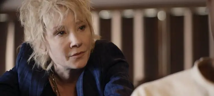 Зов мести (2022) скачать торрент бесплатно Зов мести (2022) фильм скачать торрент бесплатно