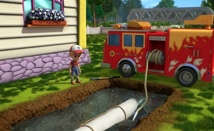 Турбозавры. Привет, Сирена! (2023) в хорошем качестве скачать торрент файл Турбозавры. Привет, Сирена! (2023) мультфильм в хорошем качестве скачать торрент файл