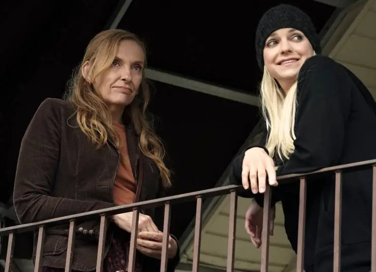 Очень плохая семейка (2022) скачать торрент файл Очень плохая семейка (2022) фильм скачать торрент файл