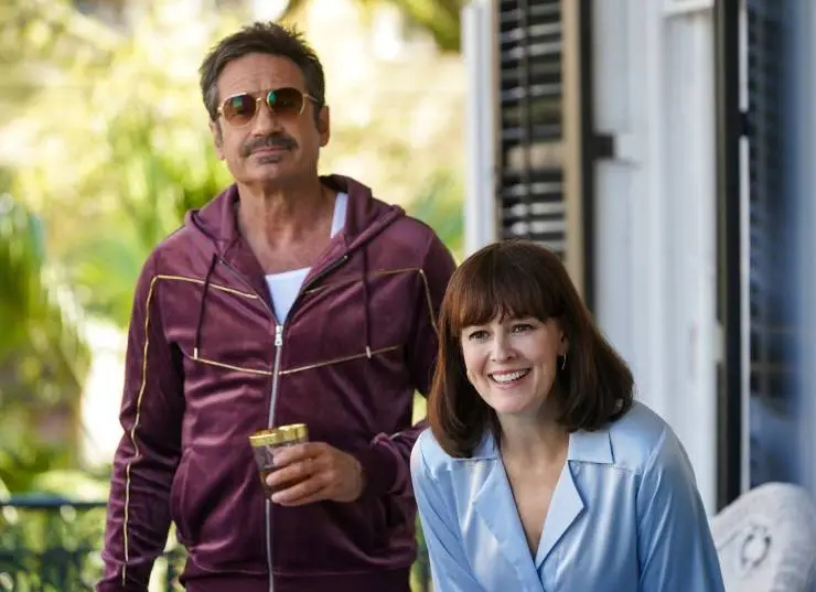 Очень плохая семейка (2022) в хорошем качестве скачать торрент файл Очень плохая семейка (2022) фильм в хорошем качестве скачать торрент файл