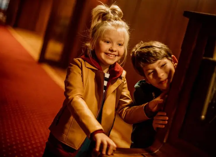 Девочка Нина и похитители пианино (2022) скачать торрент файл Девочка Нина и похитители пианино (2022) фильм скачать торрент файл