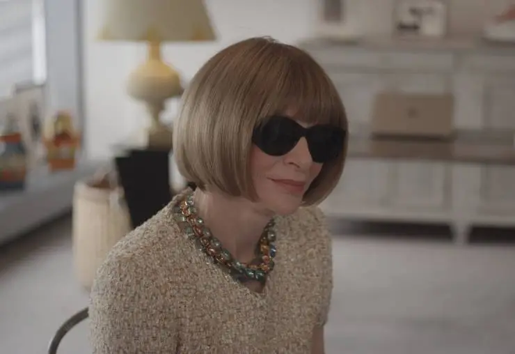 Хельмут Ньютон: отвратительный и великолепный (2020) в хорошем качестве скачать торрент файл Хельмут Ньютон: отвратительный и великолепный (2020) фильм в хорошем качестве скачать торрент файл