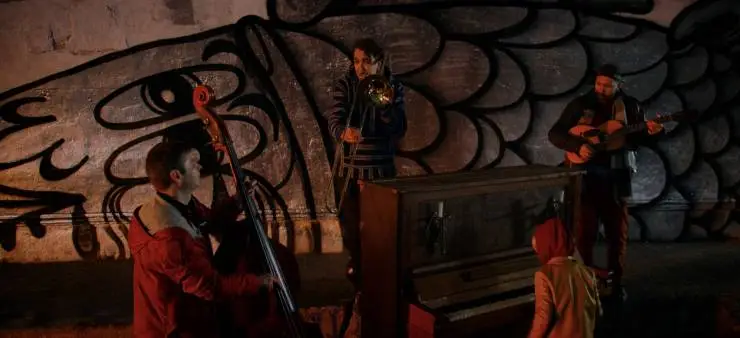 Девочка Нина и похитители пианино (2022) в хорошем качестве скачать торрент файл Девочка Нина и похитители пианино (2022) фильм в хорошем качестве скачать торрент файл