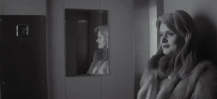 Чувства Анны (2023) скачать торрент файл Чувства Анны (2023) фильм скачать торрент файл