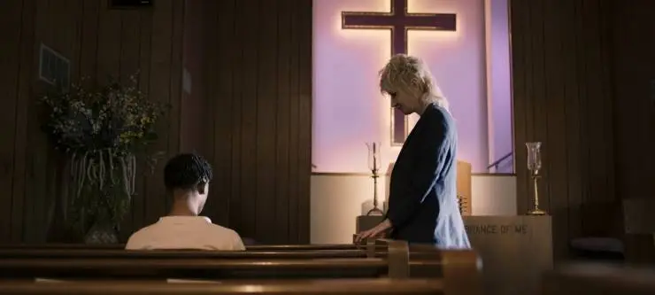 Зов мести (2022) в хорошем качестве скачать торрент файл Зов мести (2022) фильм в хорошем качестве скачать торрент файл