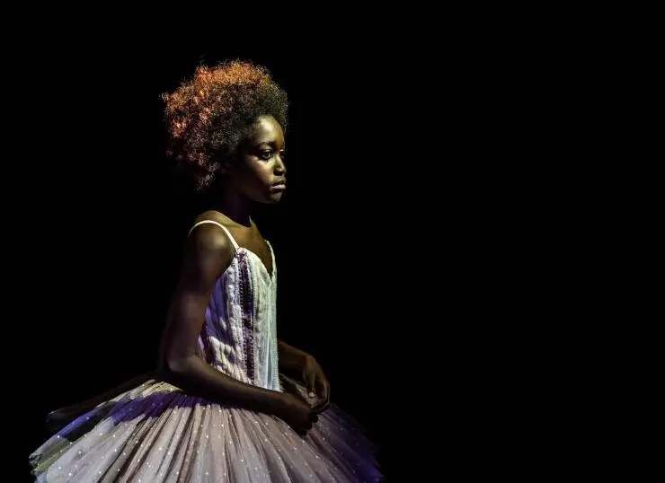 Принцесса балета (2023) скачать торрент бесплатно Принцесса балета (2023) фильм скачать торрент бесплатно