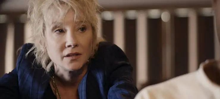 Зов мести (2022) скачать торрент файл Зов мести (2022) фильм скачать торрент файл