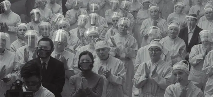 Чувства Анны (2023) скачать торрент бесплатно Чувства Анны (2023) фильм скачать торрент бесплатно