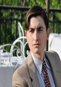 Сожги все мои письма (2022) скачать торрент файл Сожги все мои письма (2022) фильм скачать торрент файл