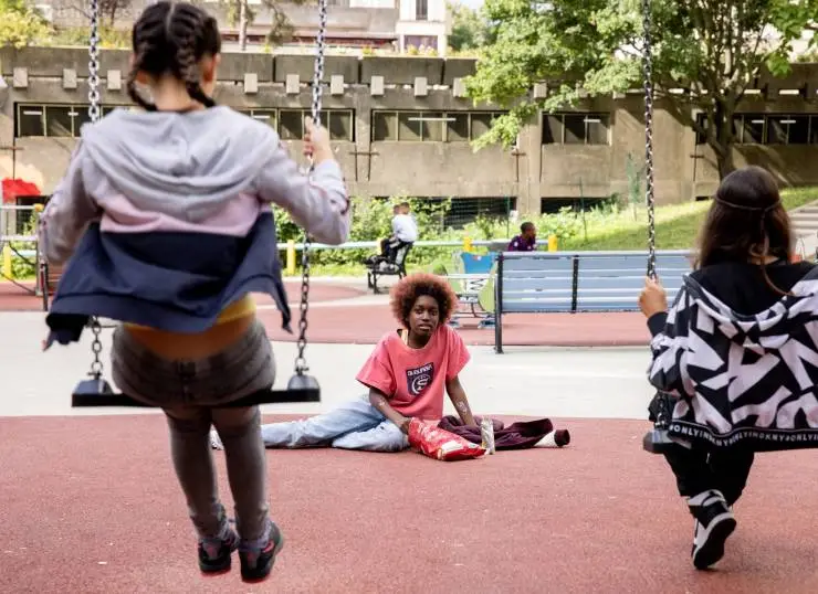 Принцесса балета (2023) скачать торрент файл Принцесса балета (2023) фильм скачать торрент файл