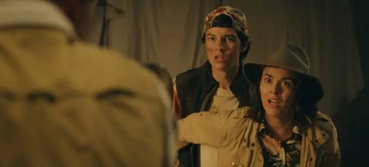 Сокровища Тома Сойера (2022) в хорошем качестве скачать торрент файл Сокровища Тома Сойера (2022) фильм в хорошем качестве скачать торрент файл