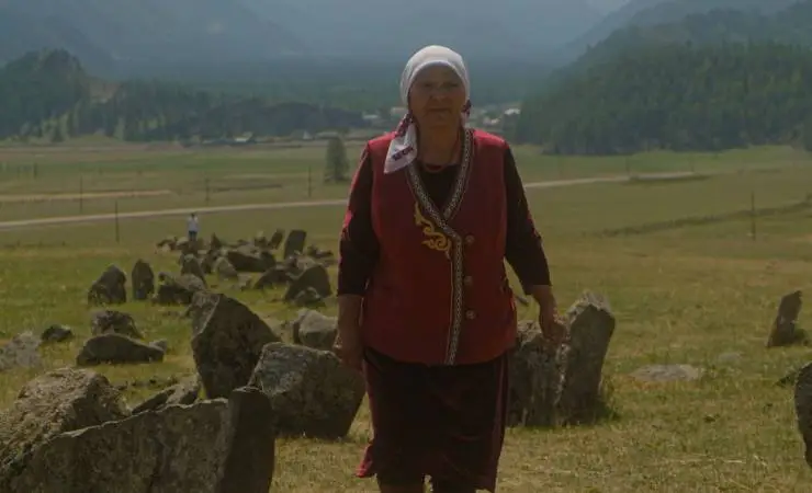 Женщины Алтая (2022) в хорошем качестве скачать торрент файл Женщины Алтая (2022) фильм в хорошем качестве скачать торрент файл