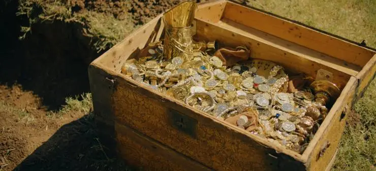 Сокровища Тома Сойера (2022) скачать торрент бесплатно Сокровища Тома Сойера (2022) фильм скачать торрент бесплатно