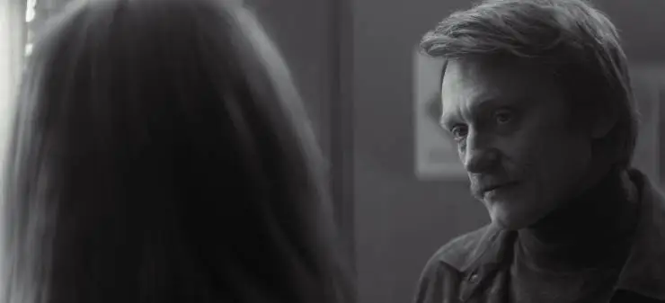 Чувства Анны (2023) в хорошем качестве скачать торрент файл Чувства Анны (2023) фильм в хорошем качестве скачать торрент файл