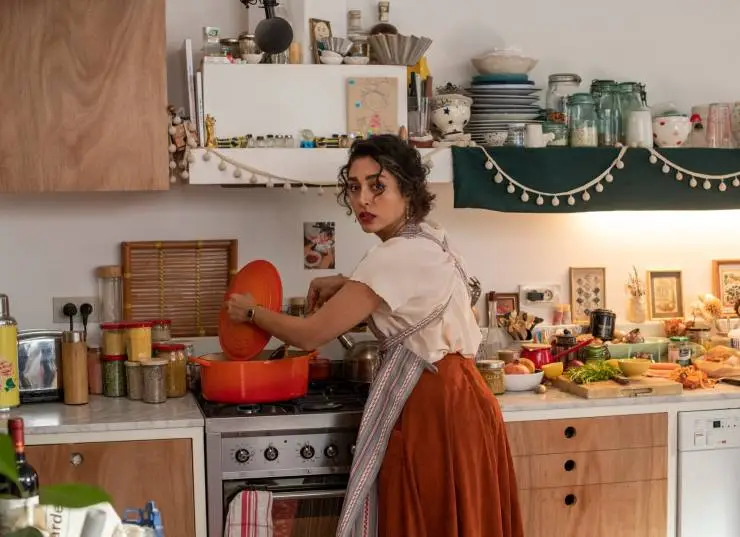 Романти́к (2022) в хорошем качестве скачать торрент файл Романти́к (2022) фильм в хорошем качестве скачать торрент файл