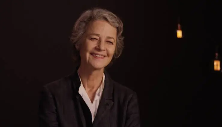 Хельмут Ньютон: отвратительный и великолепный (2020) скачать торрент бесплатно Хельмут Ньютон: отвратительный и великолепный (2020) фильм скачать торрент бесплатно