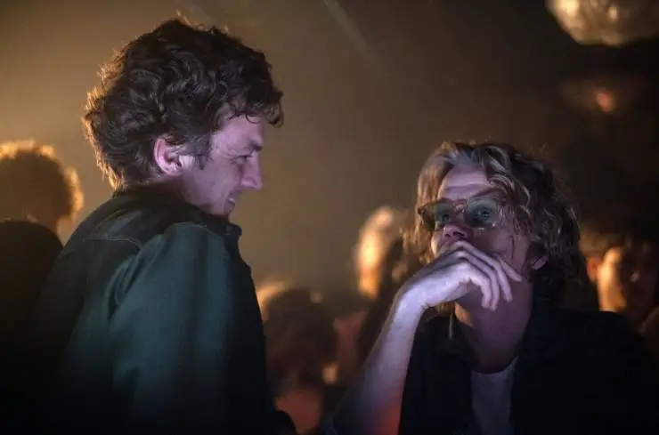 Романти́к (2022) скачать торрент файл Романти́к (2022) фильм скачать торрент файл