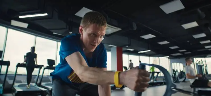 Вредная привычка (2023) в хорошем качестве скачать торрент файл Вредная привычка (2023) фильм в хорошем качестве скачать торрент файл