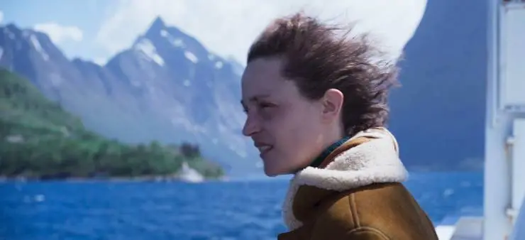 Больше, чем никогда (2022) в хорошем качестве скачать торрент файл Больше, чем никогда (2022) фильм в хорошем качестве скачать торрент файл