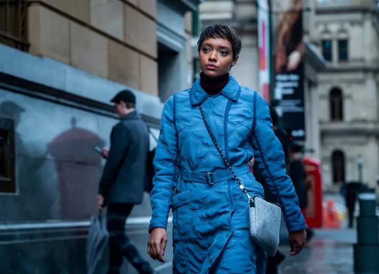 Бюро магических услуг (2023) скачать торрент бесплатно Бюро магических услуг (2023) фильм скачать торрент бесплатно