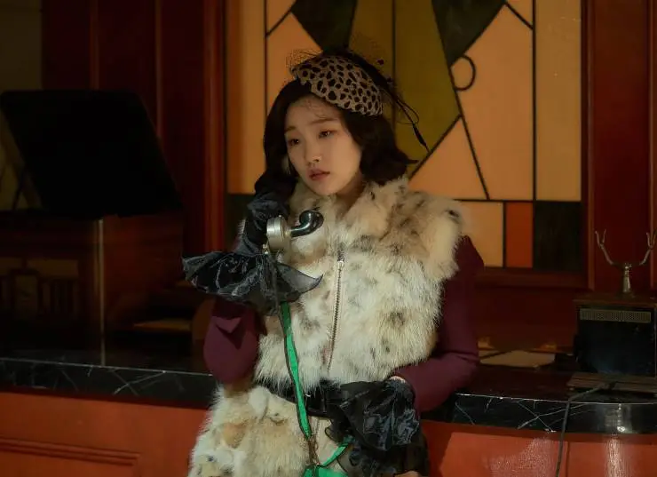 Фантом (2023) в хорошем качестве скачать торрент файл Фантом (2023) фильм в хорошем качестве скачать торрент файл