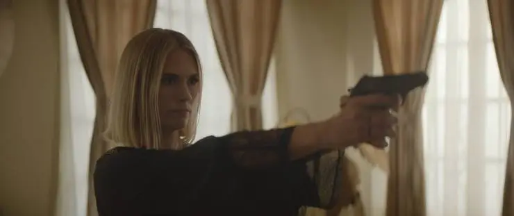 Он – это пуля (2023) скачать торрент файл Он – это пуля (2023) фильм скачать торрент файл