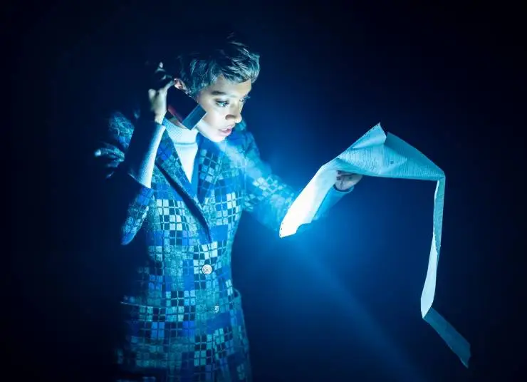 Бюро магических услуг (2023) в хорошем качестве скачать торрент файл Бюро магических услуг (2023) фильм в хорошем качестве скачать торрент файл