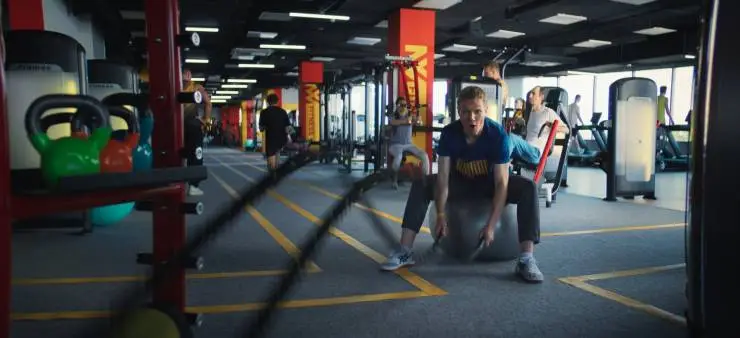 Вредная привычка (2023) скачать торрент бесплатно Вредная привычка (2023) фильм скачать торрент бесплатно