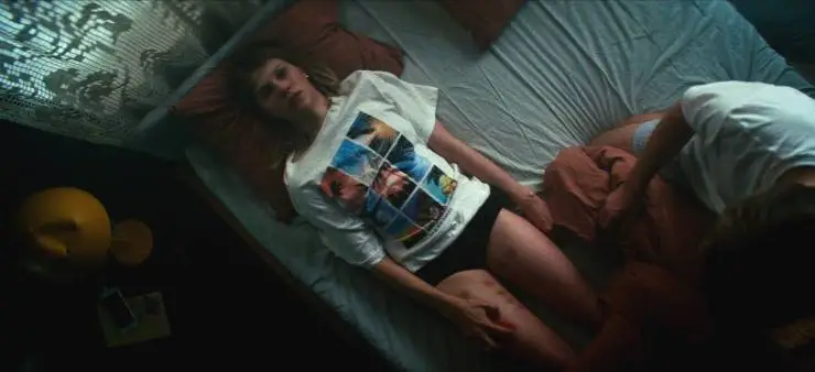 Кошмар (2022) скачать торрент бесплатно Кошмар (2022) фильм скачать торрент бесплатно