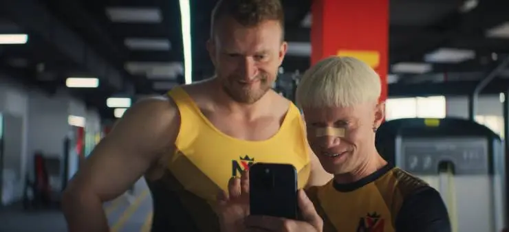 Вредная привычка (2023) скачать торрент файл Вредная привычка (2023) фильм скачать торрент файл