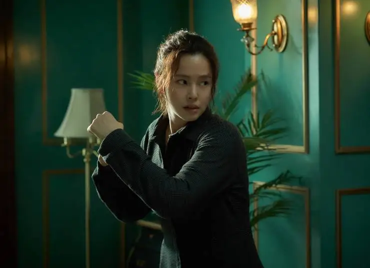 Фантом (2023) скачать торрент бесплатно Фантом (2023) фильм скачать торрент бесплатно