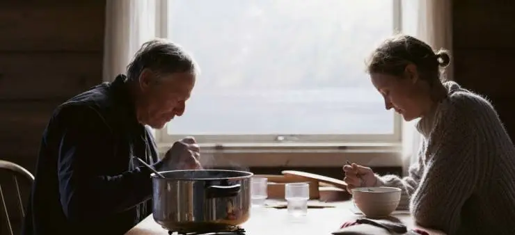 Больше, чем никогда (2022) скачать торрент бесплатно Больше, чем никогда (2022) фильм скачать торрент бесплатно