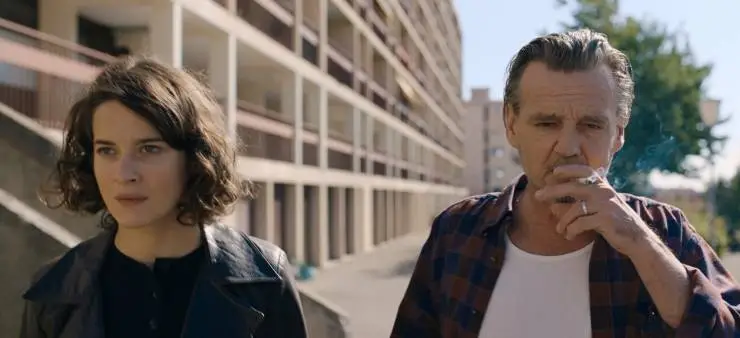 Идеальная ложь (2022) в хорошем качестве скачать торрент файл Идеальная ложь (2022) фильм в хорошем качестве скачать торрент файл